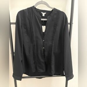 NWT CK top